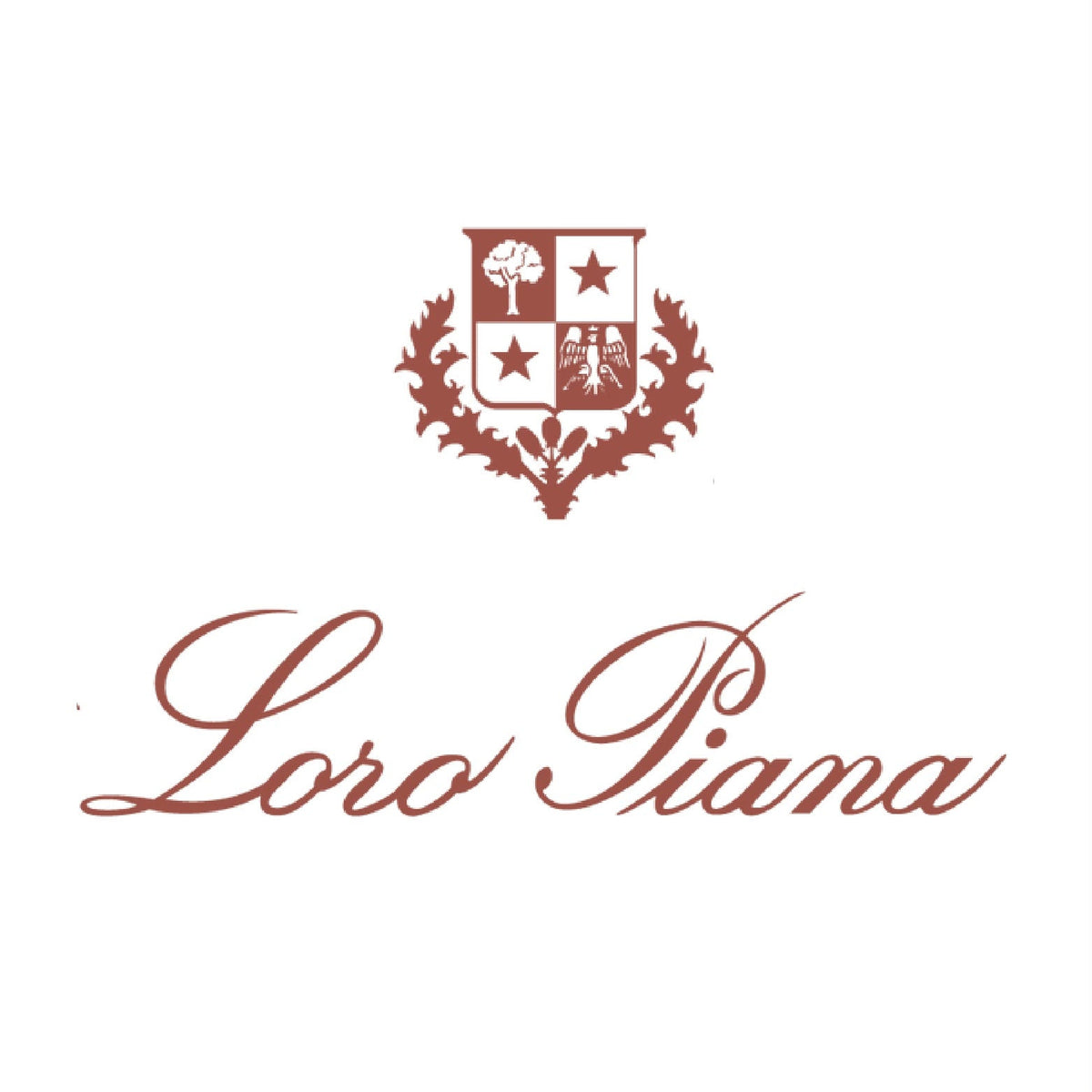 Loro piana