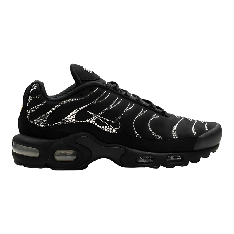 Nike Air Max Plus 'Moonlight'