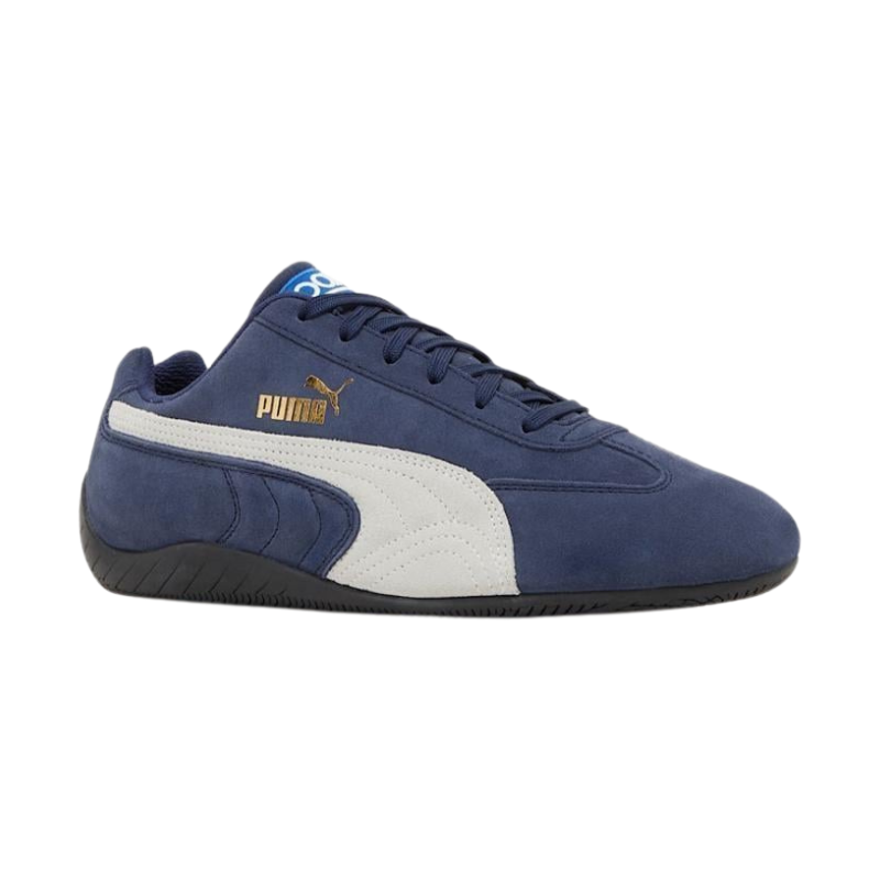 Puma Speedcat OG x Sparco - Peacoat