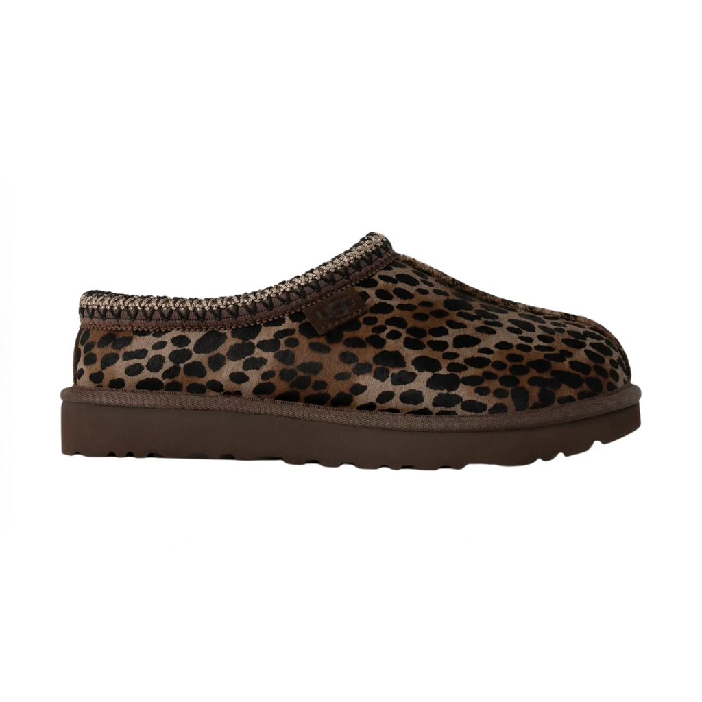 UGG Tasman Slipper – Caspian