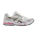 Asics Gel Kayano 14 - Creem sweet pink