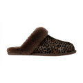 UGG Scuffette Slipper – Caspian