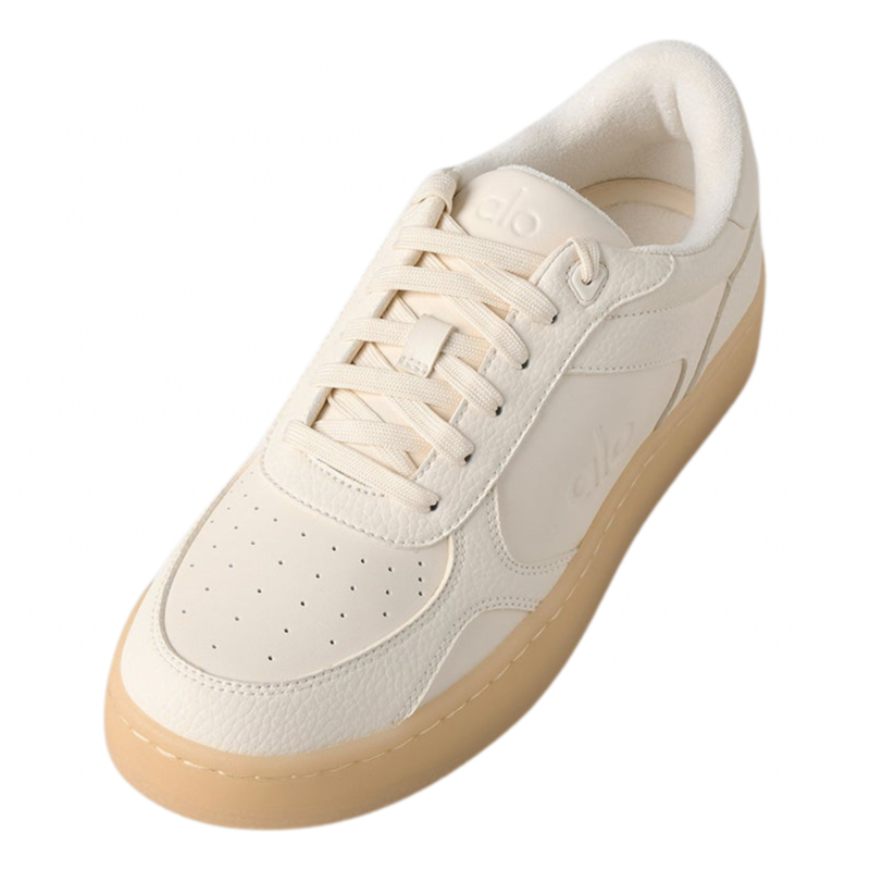 Alo X 01 Classic - Unisex