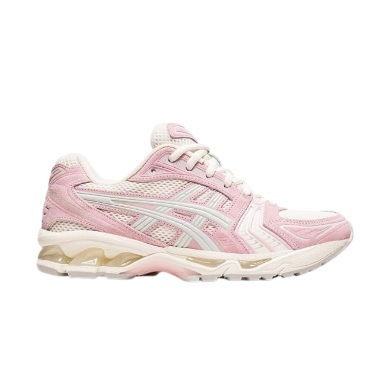 ASICS Women’s Gel-Kayano 14 Rose