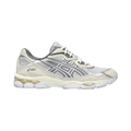 ASICS Gel-Kayano 14 ‘White Grey Navy
