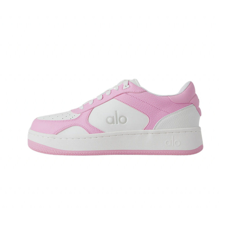 Alo X 01 Classic - Women