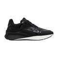 Alexander Mcqueen Sprint Runner - Black White