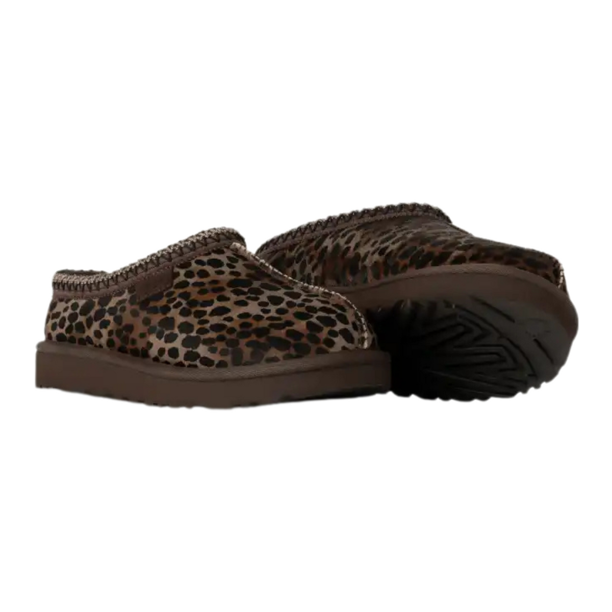 UGG Tasman Slipper – Caspian