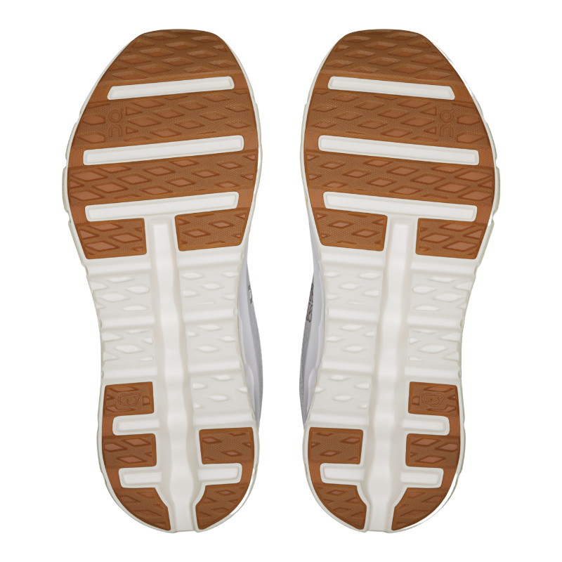 On Cloudtilt LOEWE 2 – All White (Women’s)