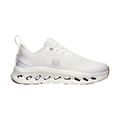 On Cloudtilt LOEWE 2 – All White (Women’s)