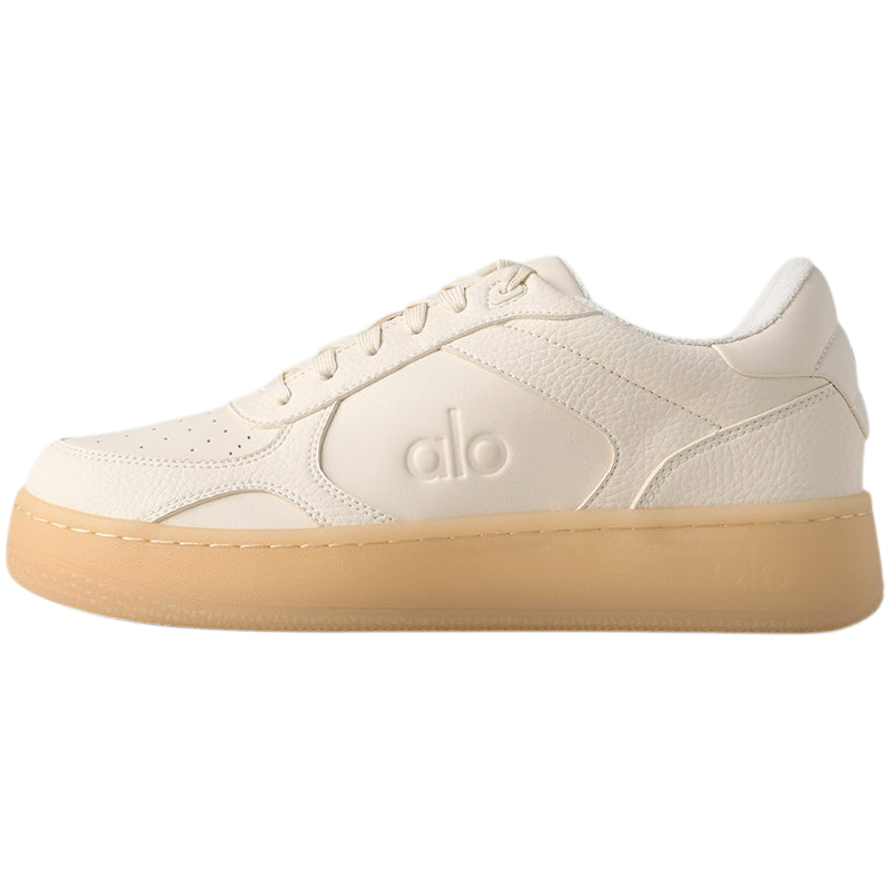 Alo X 01 Classic - Unisex