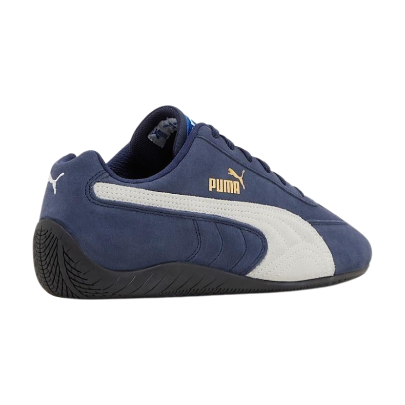 Puma Speedcat OG x Sparco - Peacoat