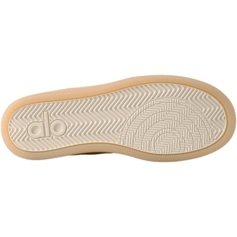 Alo X 01 Classic - Unisex