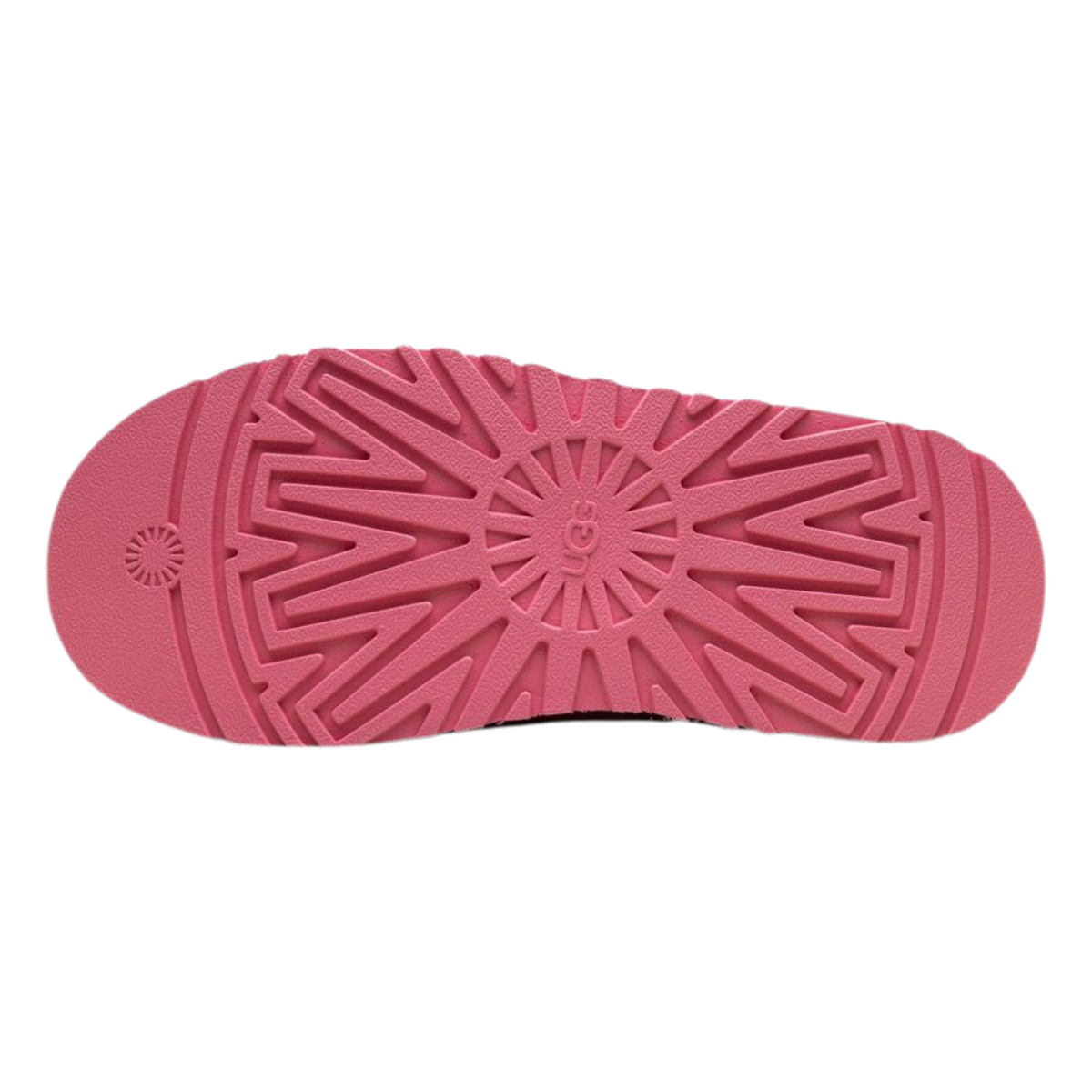 UGG Tazz Slipper – Love ’25 Pack Tropical Pink