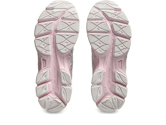 ASICS Gel-NYC ‘Pink Cream Pure Silver’