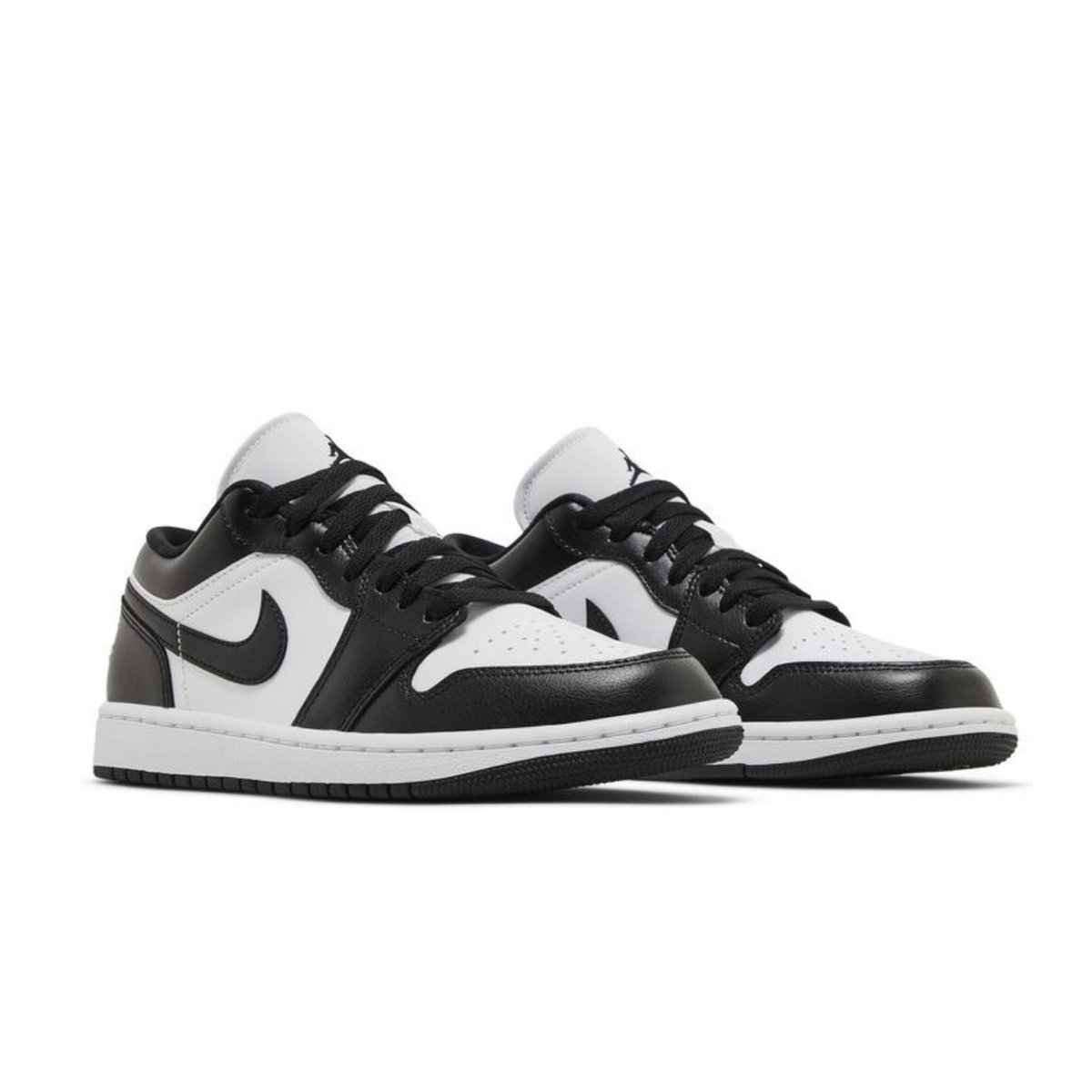 Nike Air Jordan 1 Low 'Panda'