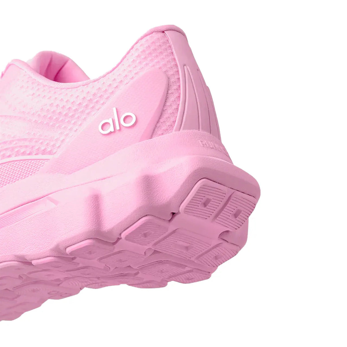 ALO RUNNER SWEET PINK