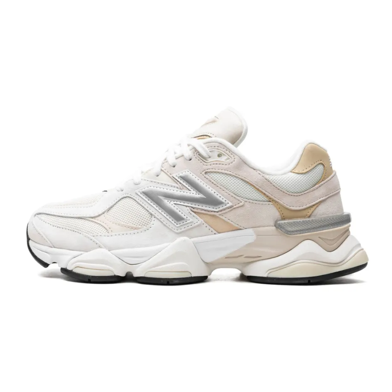 New Balance 9060 – Turtledove