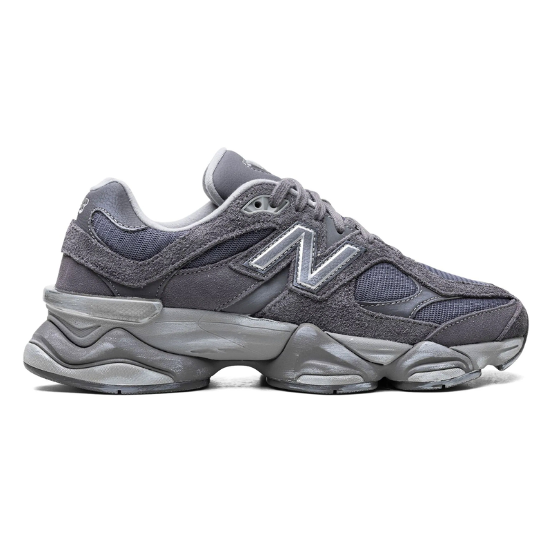 New Balance 9060 – Magnet