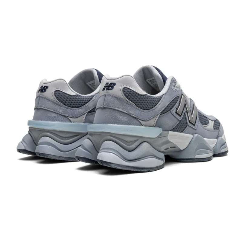 New Balance 9060 – Moon Daze