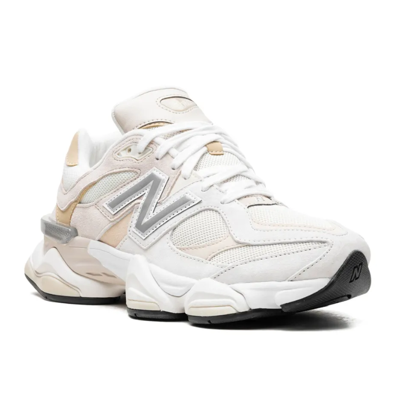 New Balance 9060 – Turtledove