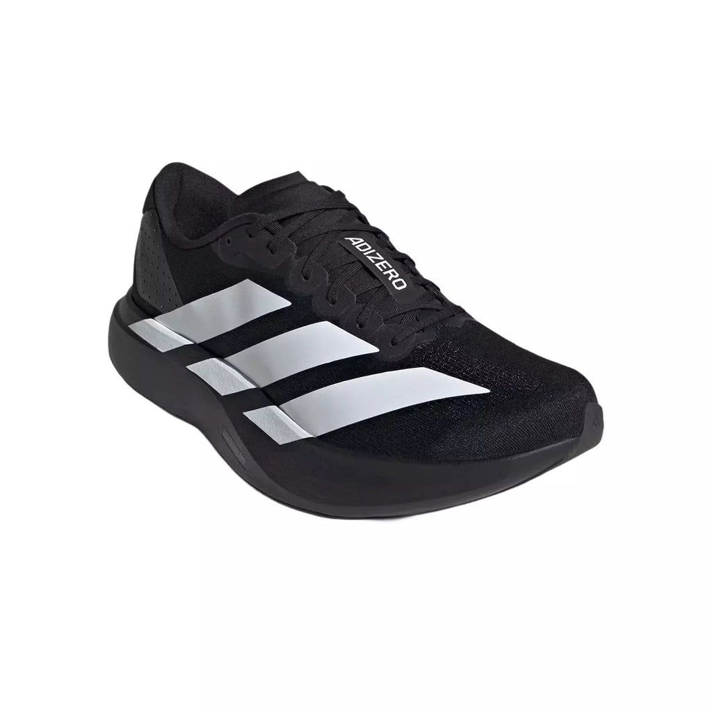 Adidas Adizero Evo - Black White