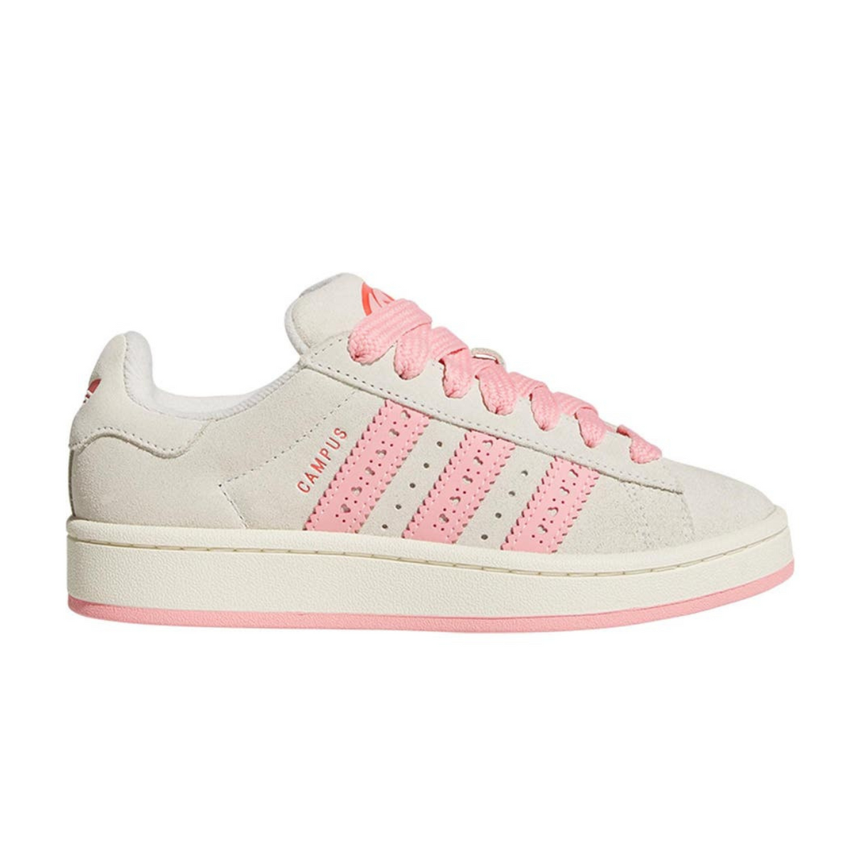 Adidas Campus 00s Valentine's Day (2025)