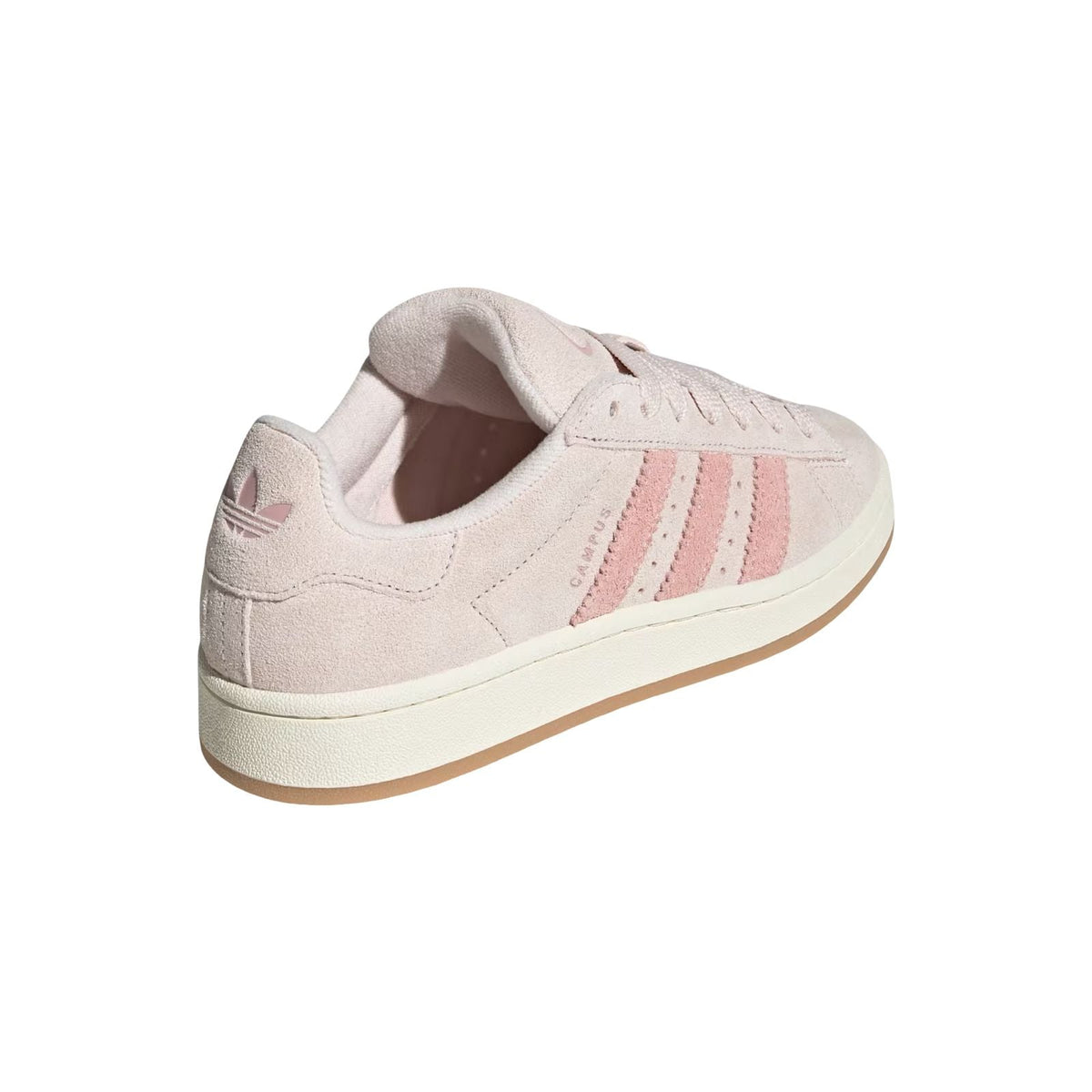 Adidas Campus  00s in light pink