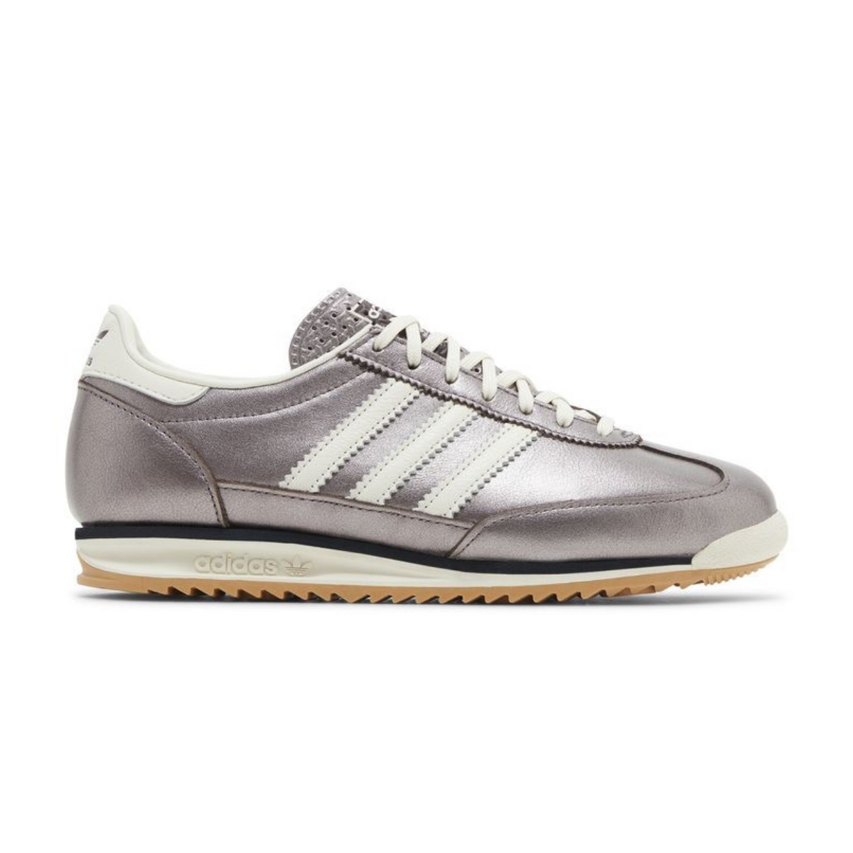 Adidas SL 72 OG - Aurora Black