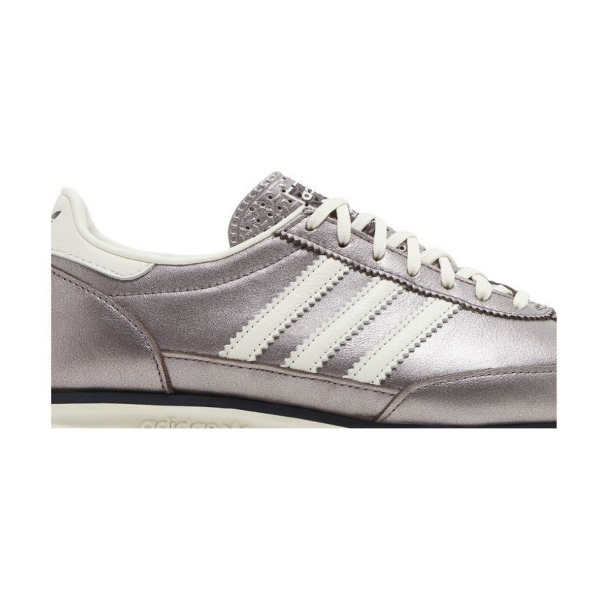 Adidas SL 72 OG - Aurora Black