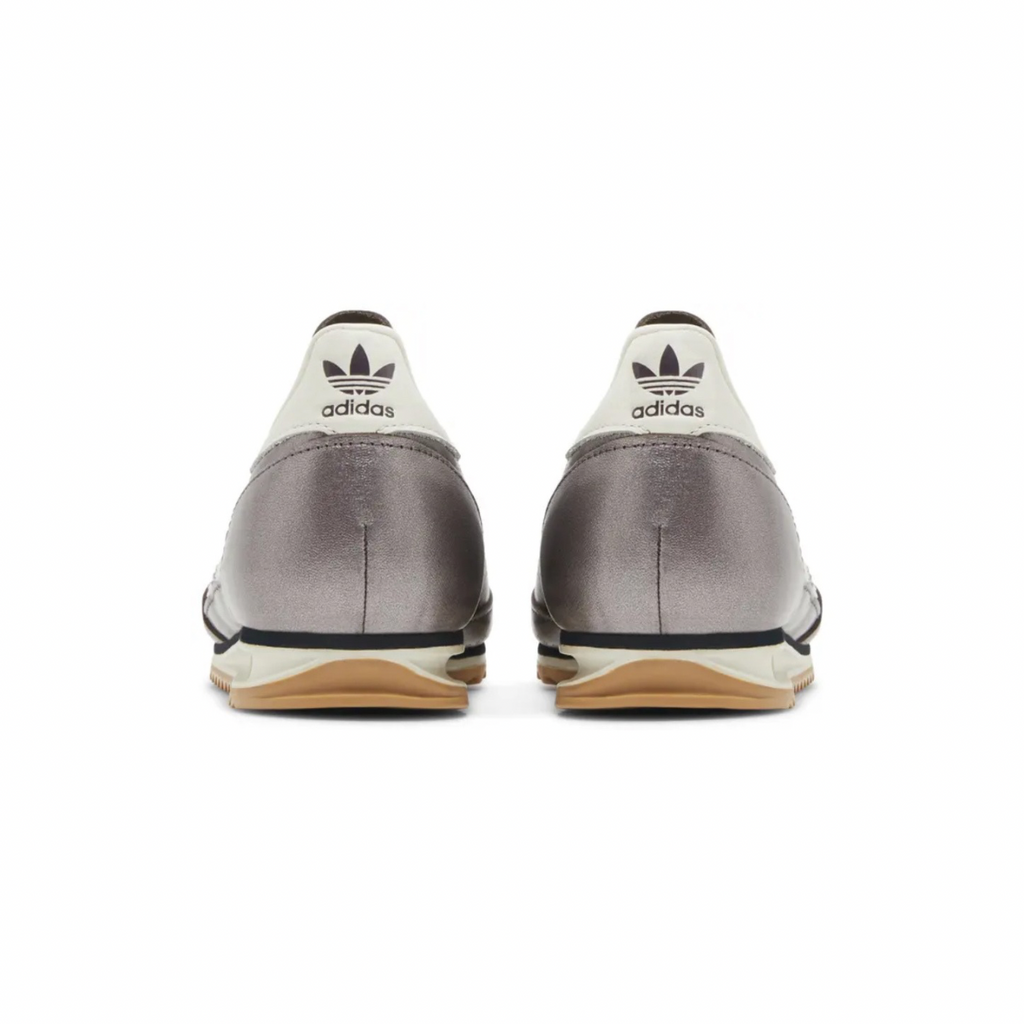 Adidas SL 72 OG - Aurora Black