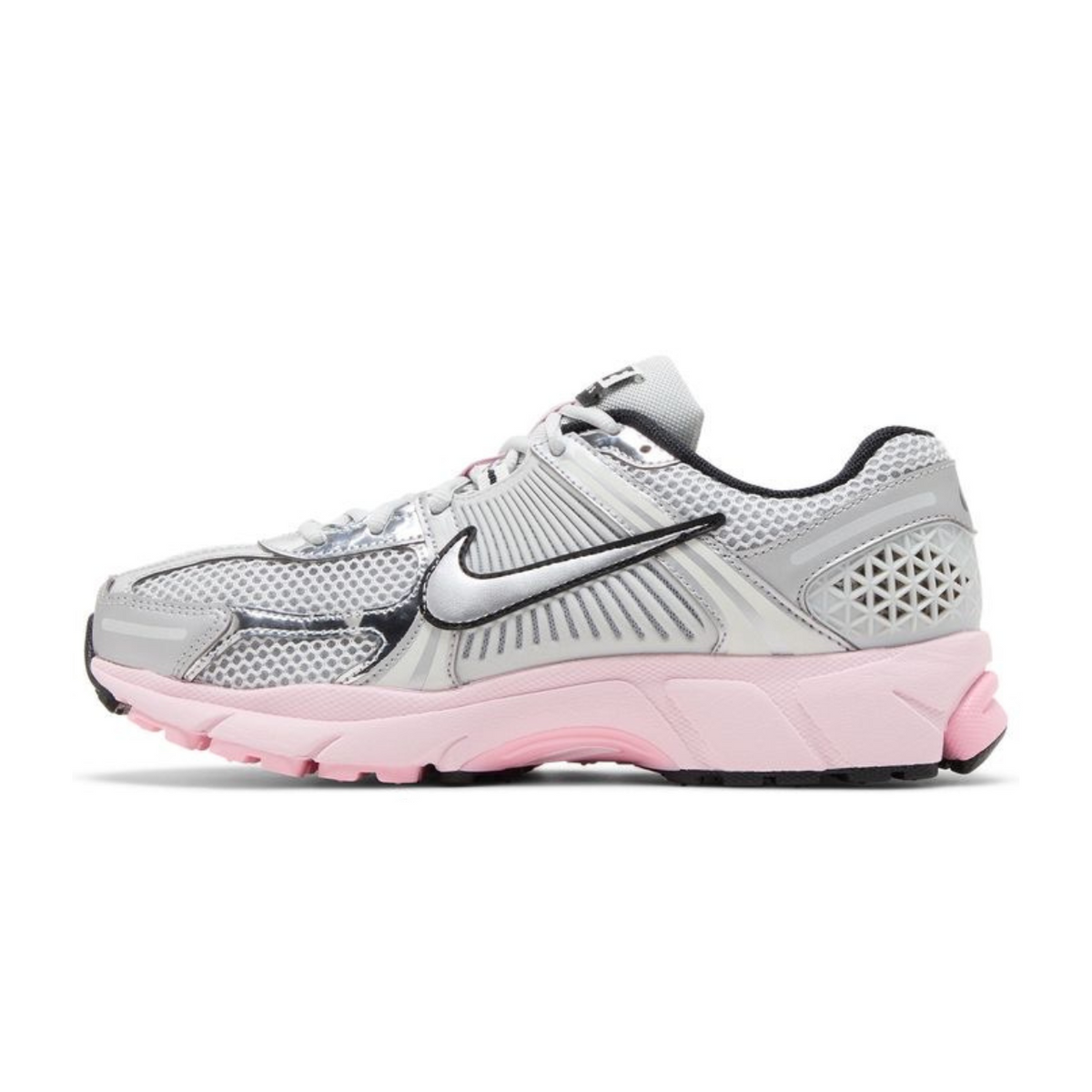 Air Zoom Vomero 5 'Photon Dust Pink Foam'