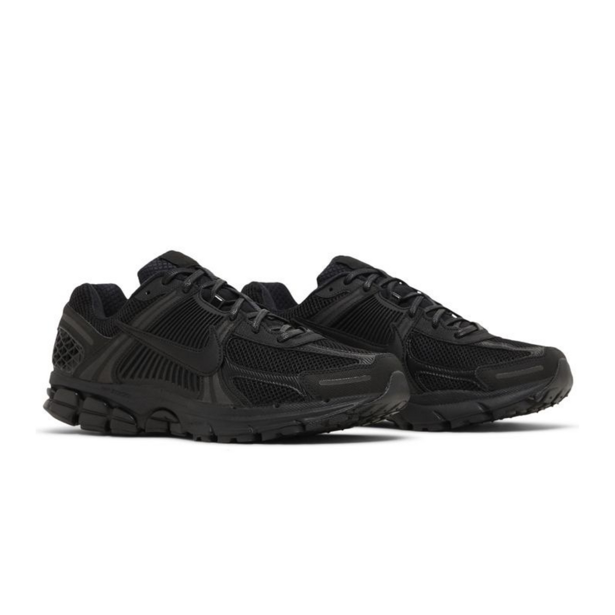 Air Zoom Vomero 5 'Triple Black'