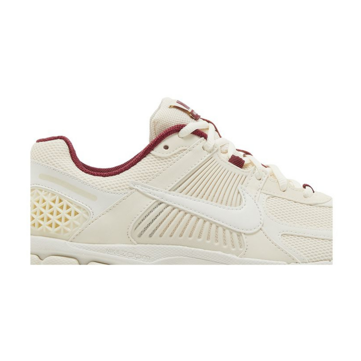 Air Zoom Vomero 5 'Valentine's Day'