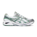 ASICS GT-2160 – White Shamrock Green