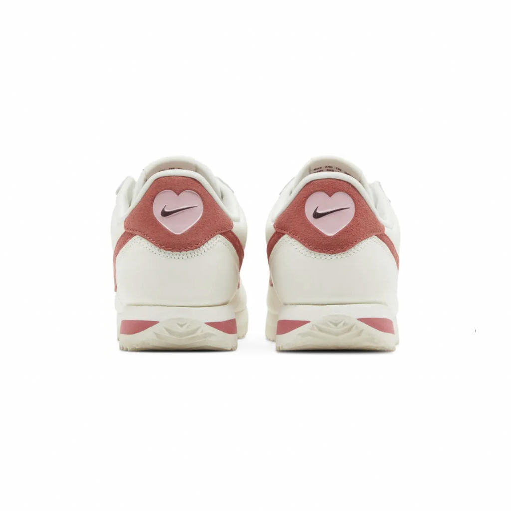 Nike Cortez 'Valentine's Day 2024'