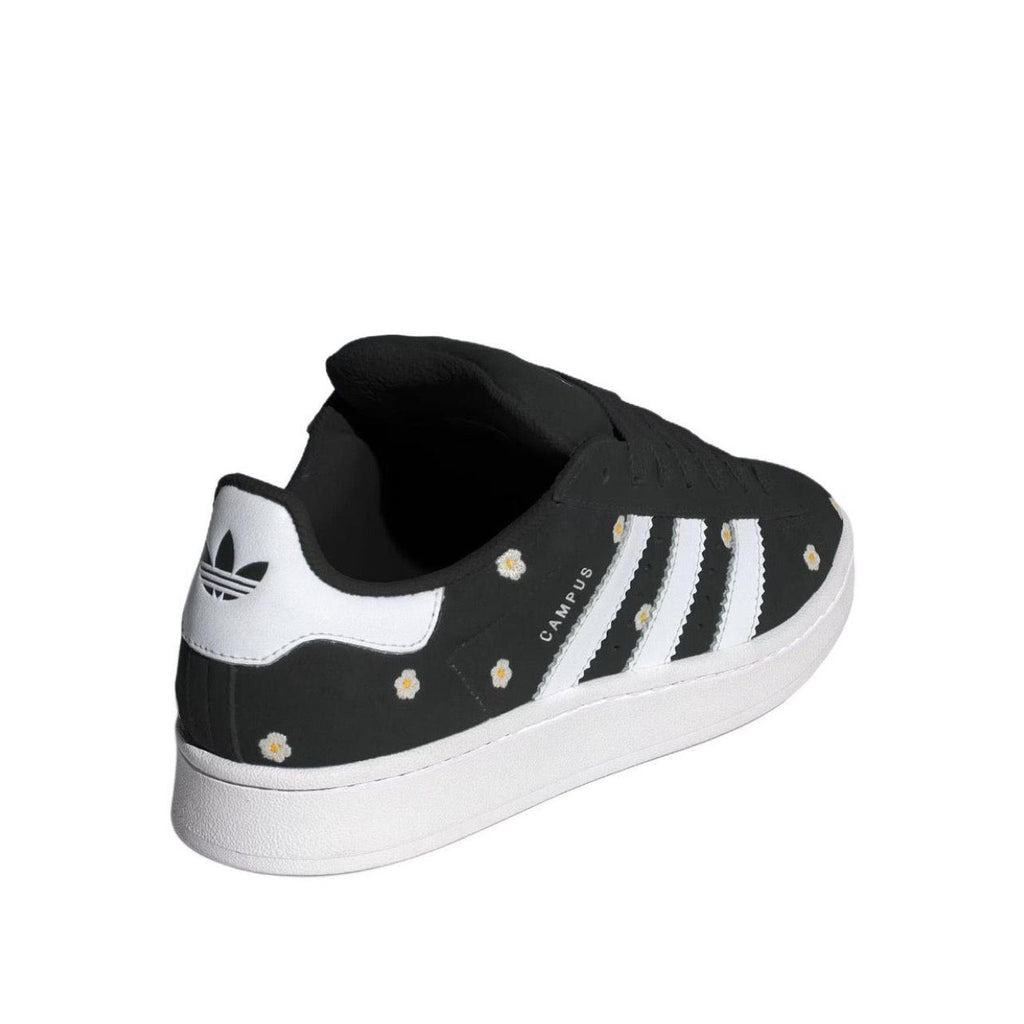 Adidas Campus 00s 'Flora Black'