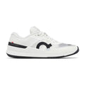 ON The Roger Pro 2 Clay 'White Black'
