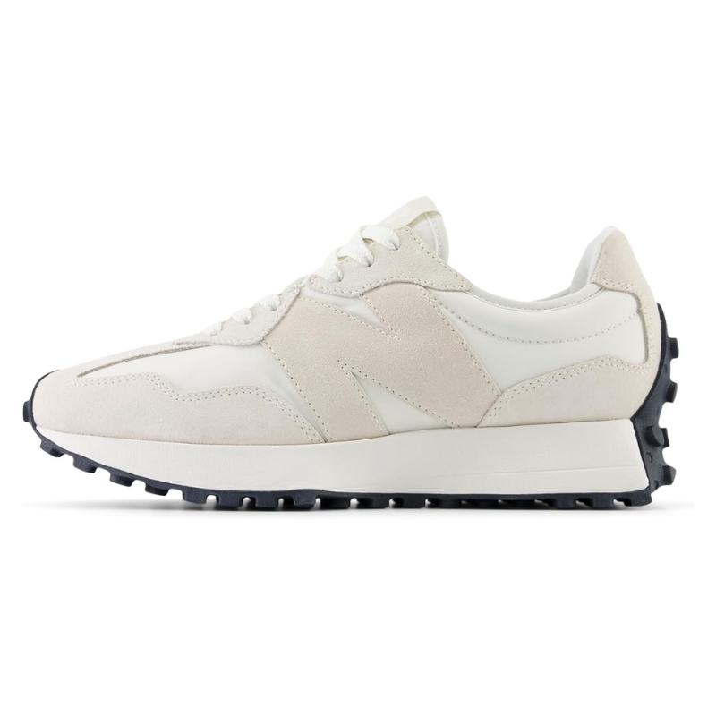 New Balance 327 – Angora