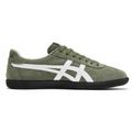 Onitsuka Tiger Tokuten Burnt – Green White Black