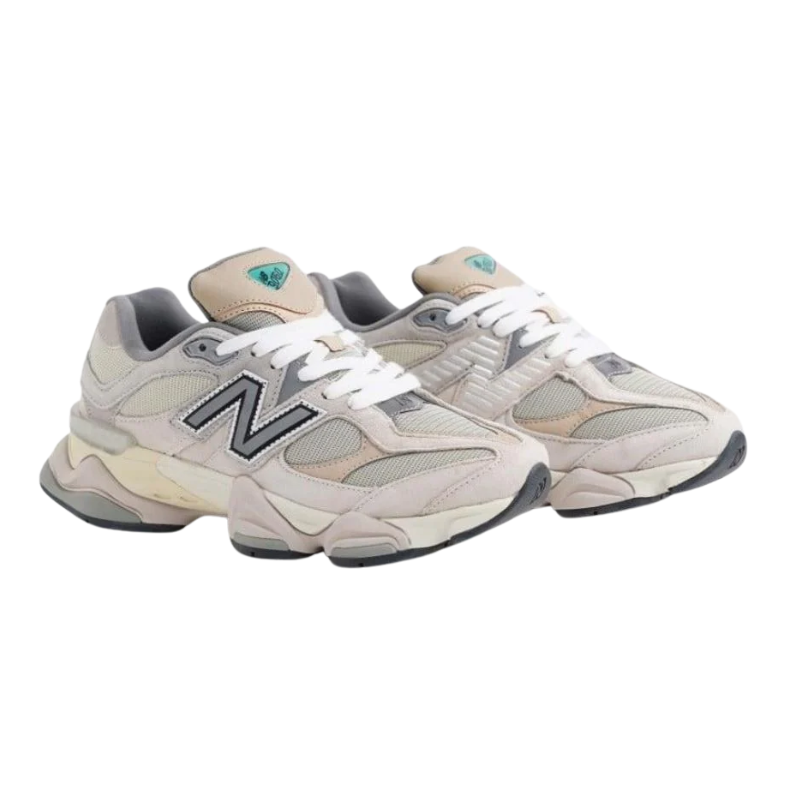 New Balance 9060 – Sea Salt