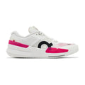 ON The Roger Pro 2 Clay 'White Pink'