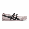 Onitsuka Tiger Mexico 66 TGRS Crystal Pink Graphite Grey