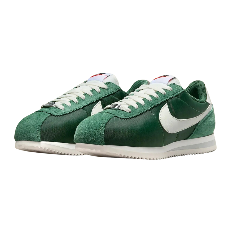 Nike Cortez TXT Fir