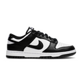 Nike Dunk Low Retro "Black / White - Panda"