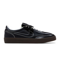 Nike Killshot 2 Leather Premium 'Tiempo Pack - Black'