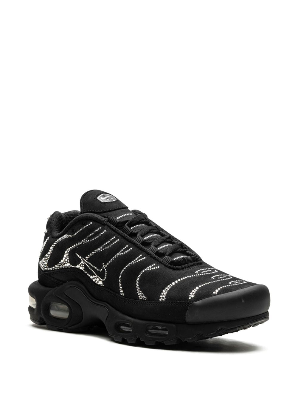 Nike Air Max Plus 'Moonlight'