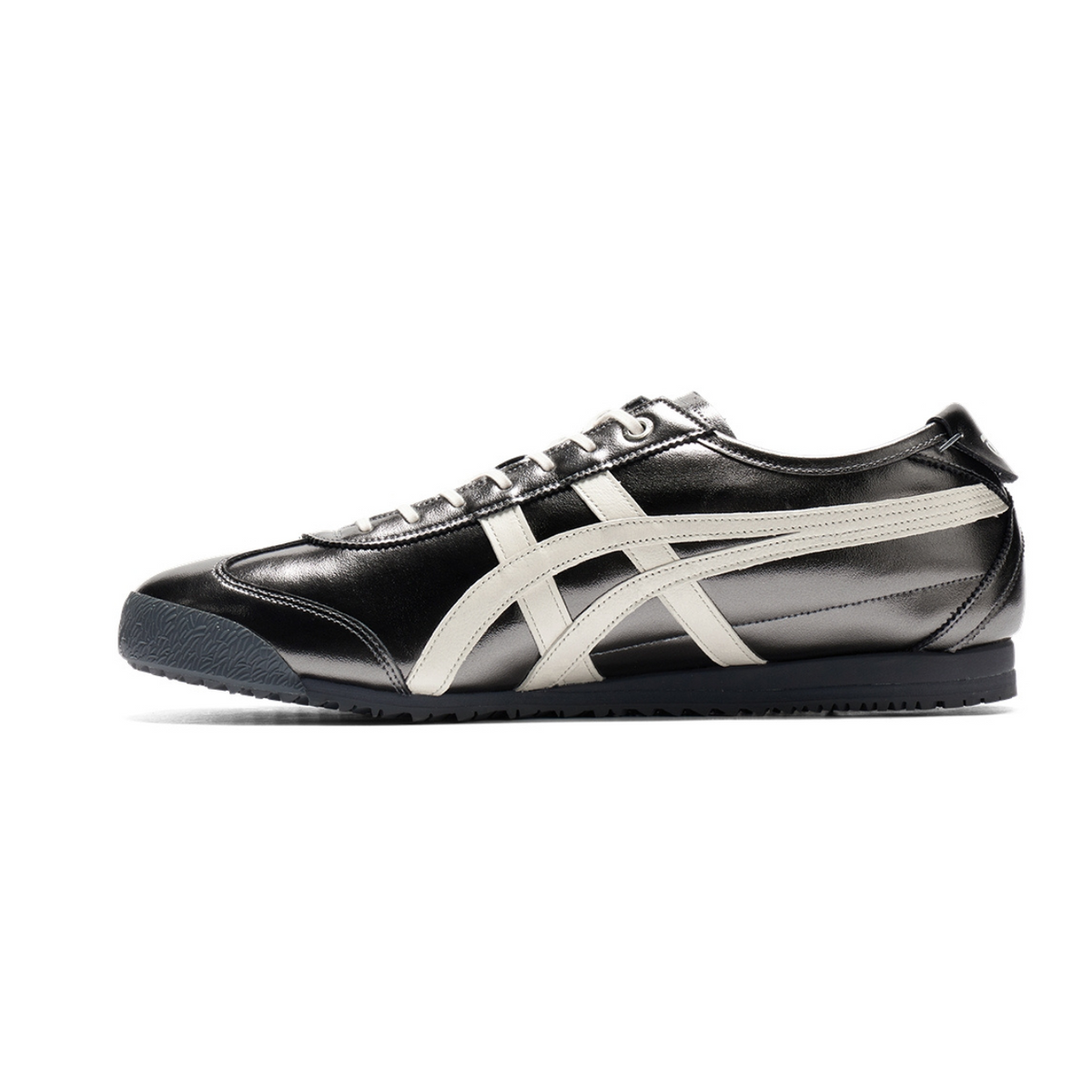 Onitsuka Tiger MEXICO 66 SD METROPOLIS/CREAM