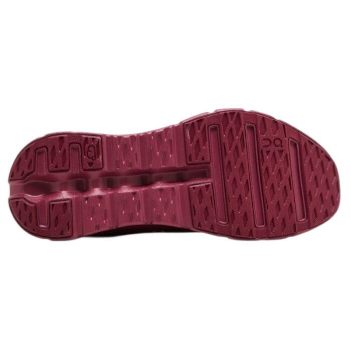 Loewe x Wmns Cloudtilt ‘Beet Red’