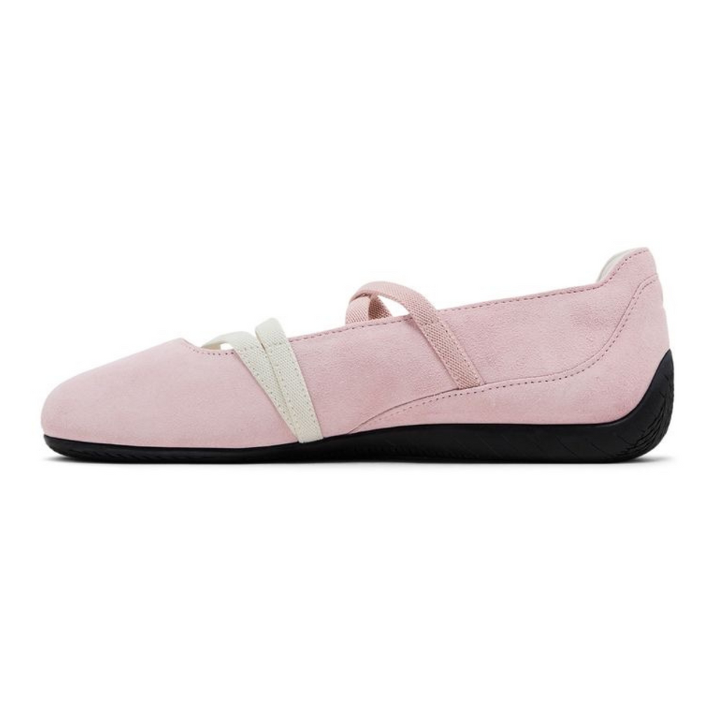 Puma Speedcat Ballet SD 'Whisp of Pink'